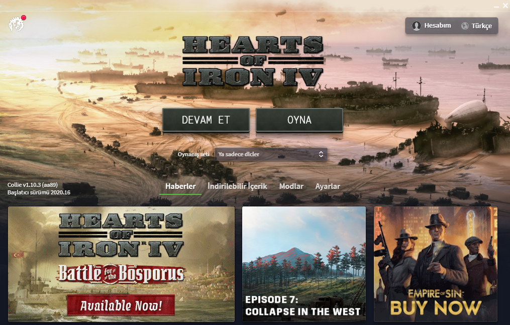 Allah Belanı Versin PARADOXXX!!!!!!!!!!!!!1.png